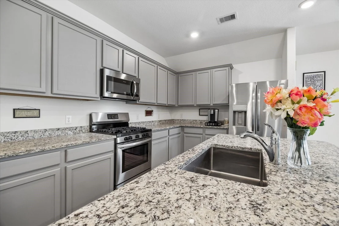 Photo of 5206 Eagleton Drive