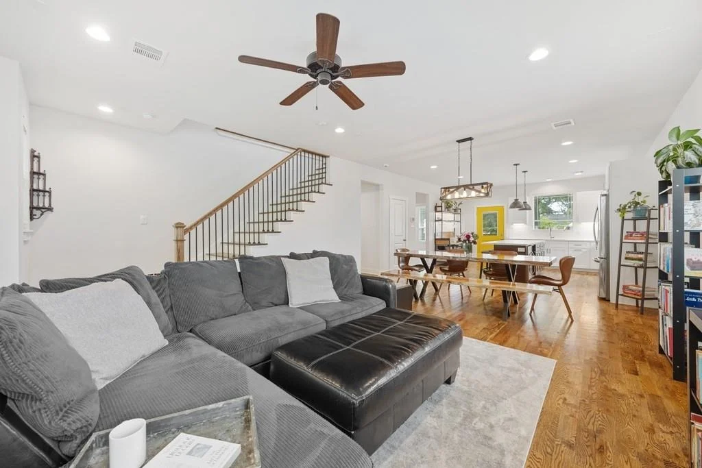 Photo of 3809 Edison Street