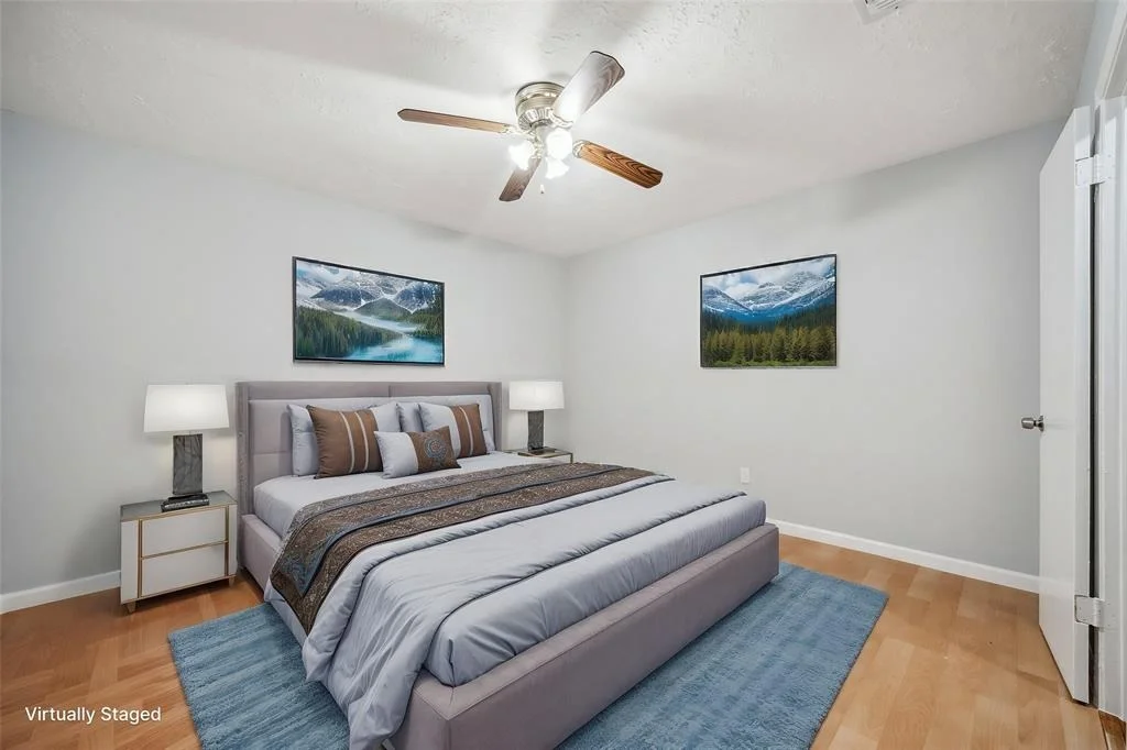 Photo of 12615 Aste Lane
