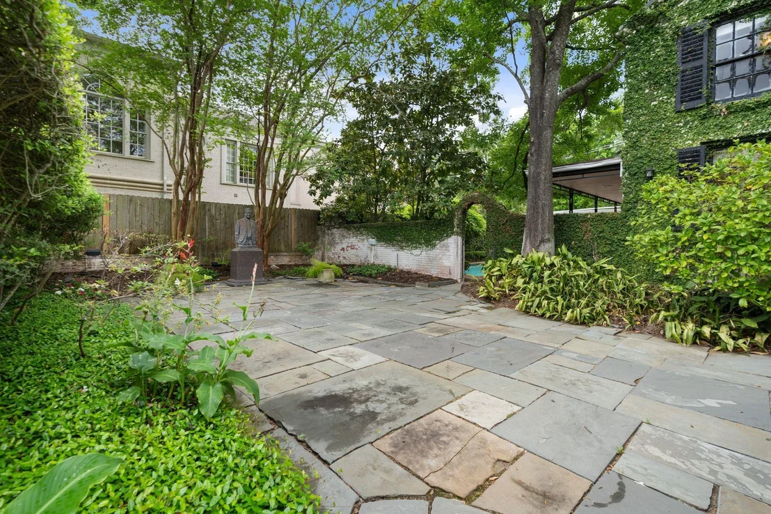 Photo of 1604 Kirby Drive