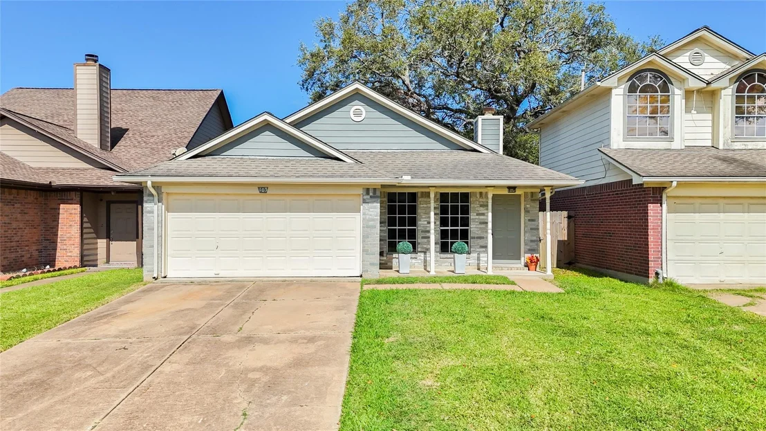 Photo of 103 Almond Drive