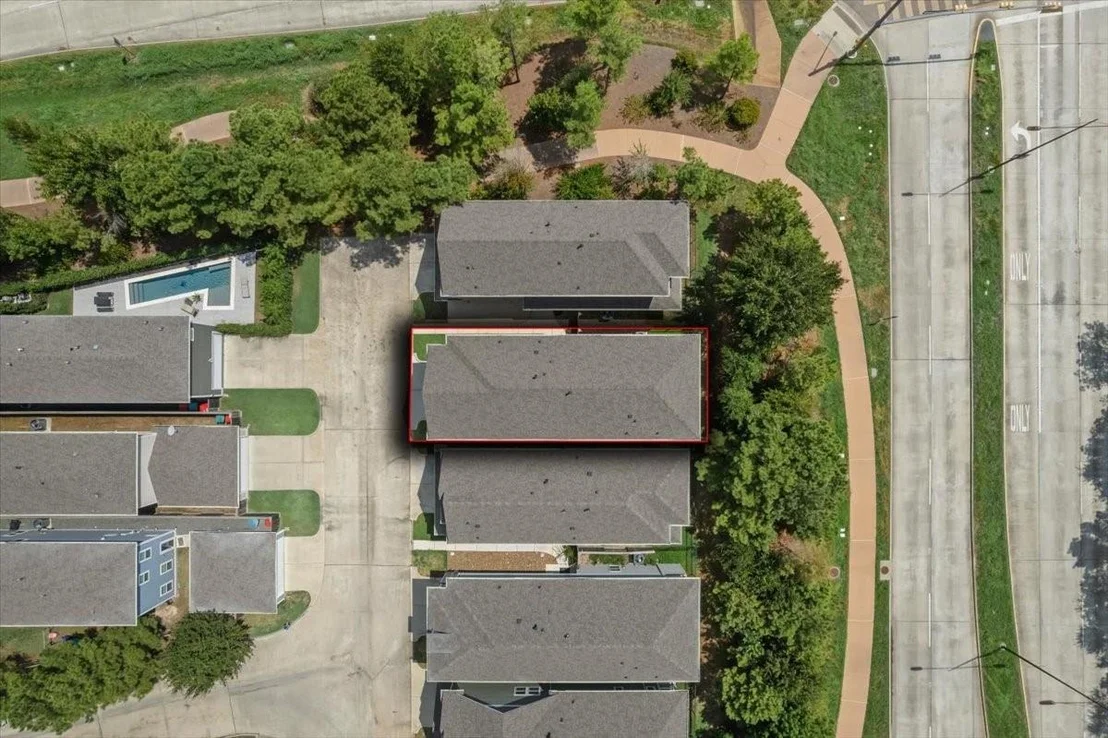 Photo of 7 Thorpe Lane