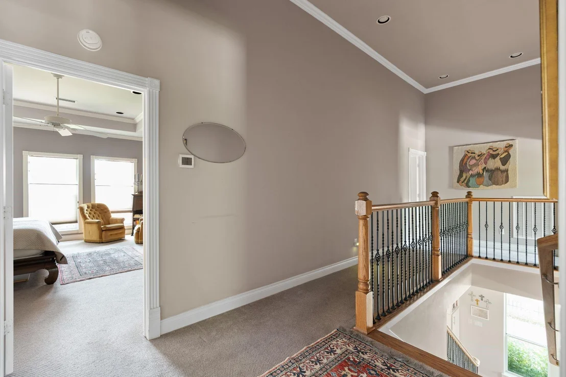 Photo of 3827 Durness Way
