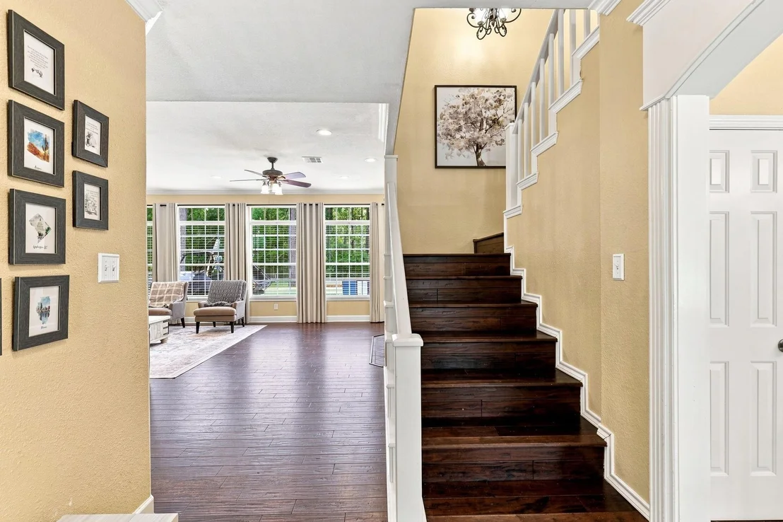 Photo of 7210 Pine Drive