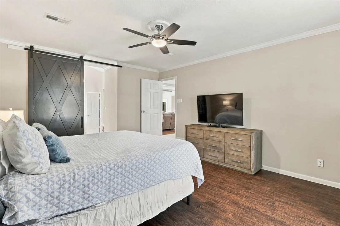 Photo of 1030 Barkston Drive