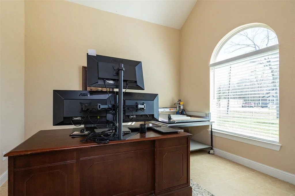 Photo of 17110 Alara Drive
