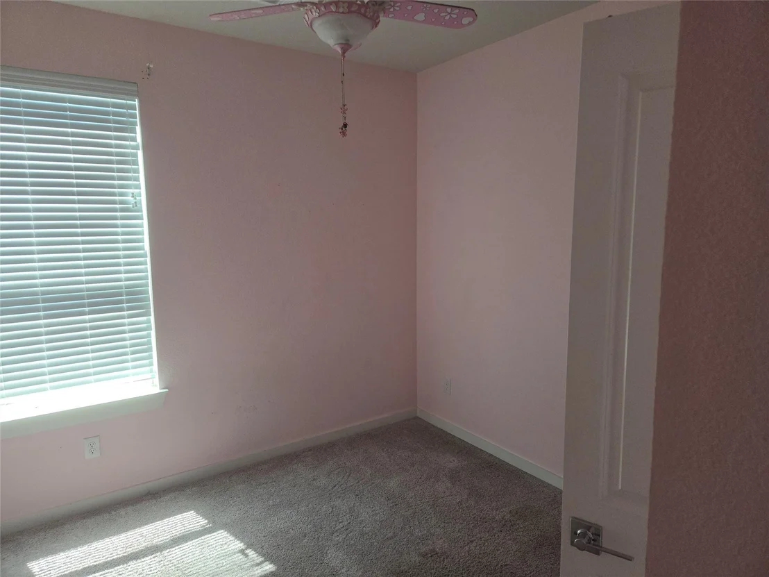Photo of 32730 School Hill Road