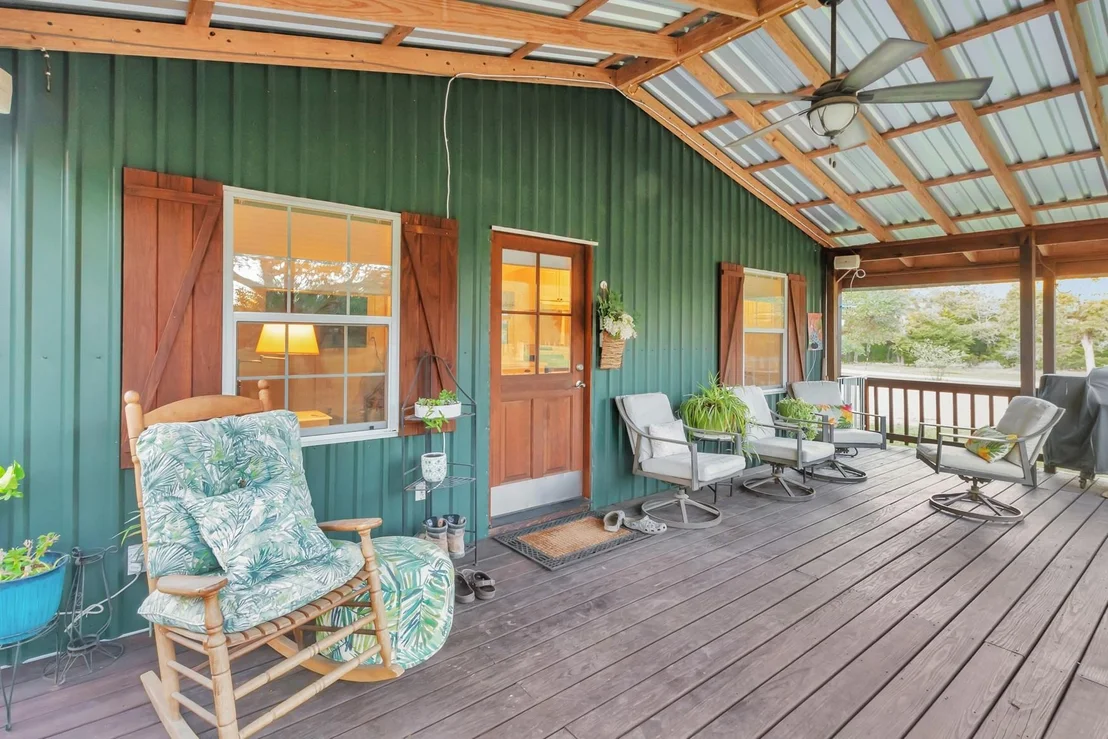 Photo of 413 Private Road 1051