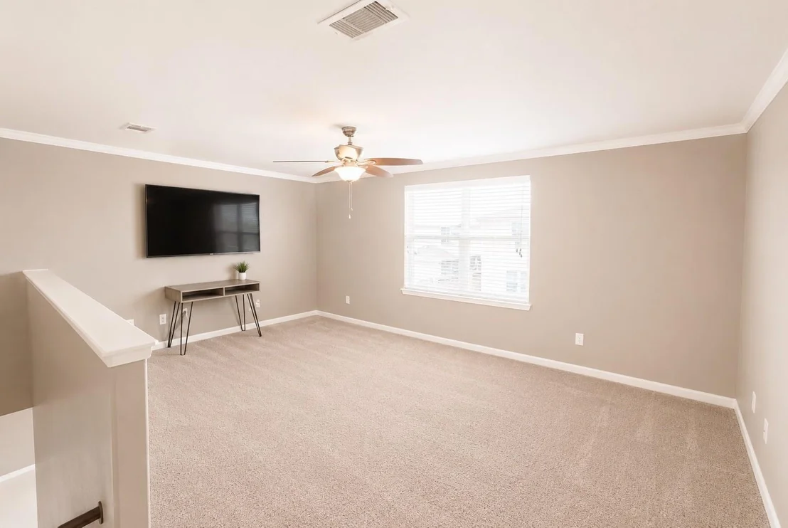 Photo of 9427 Ruby Mist Drive
