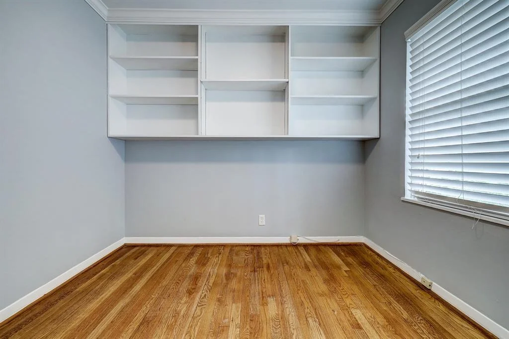 Photo of 2123 Althea Drive