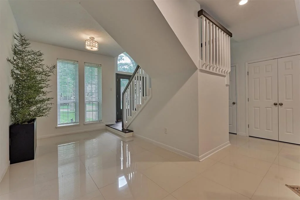 Photo of 23006 Northampton Pines Drive