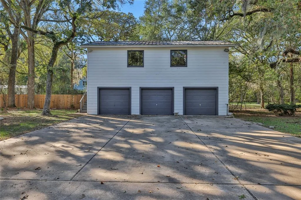 Photo of 27831 Krezdorn Road