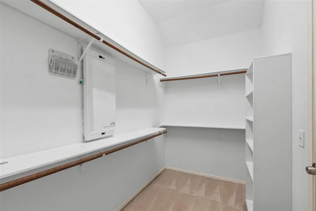Photo of 11402 Bogan Flats Drive