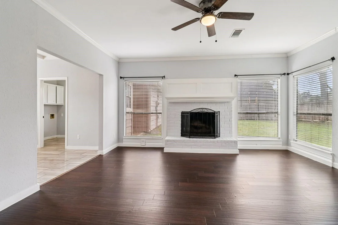 Photo of 8003 Oceanside Drive