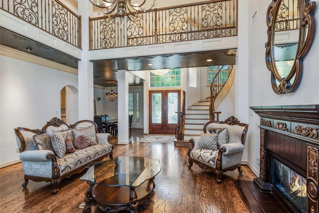 Photo of 13102 Springmint Court