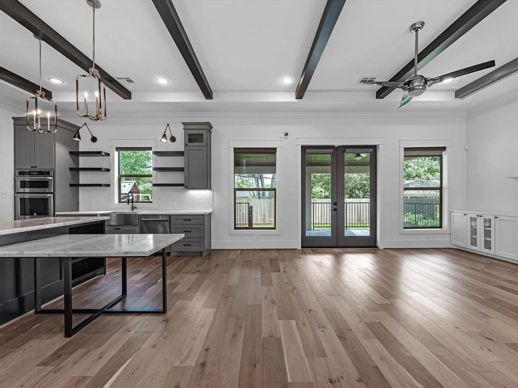 Photo of 5446 Lymbar Drive