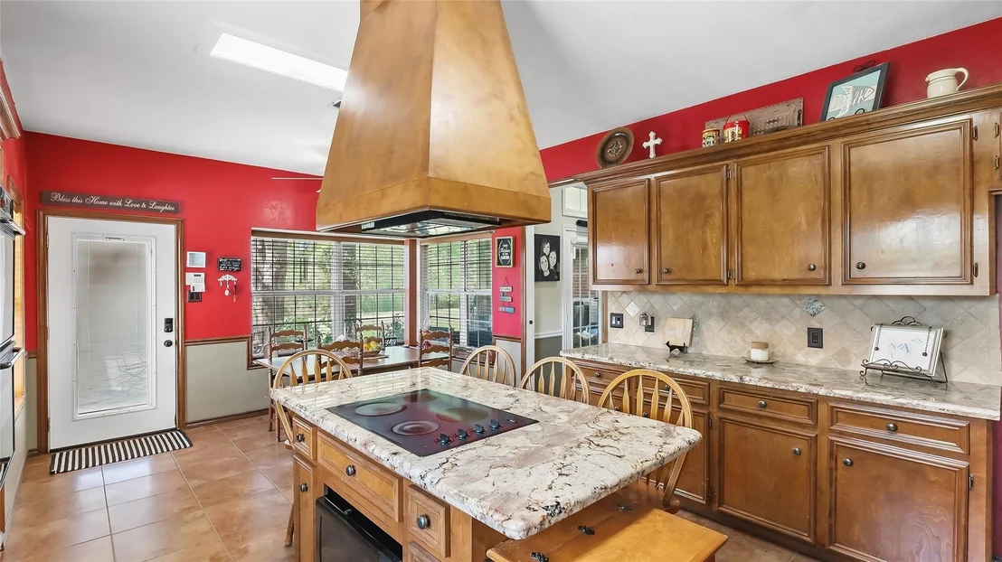 Photo of 8002 Chockataw Lane