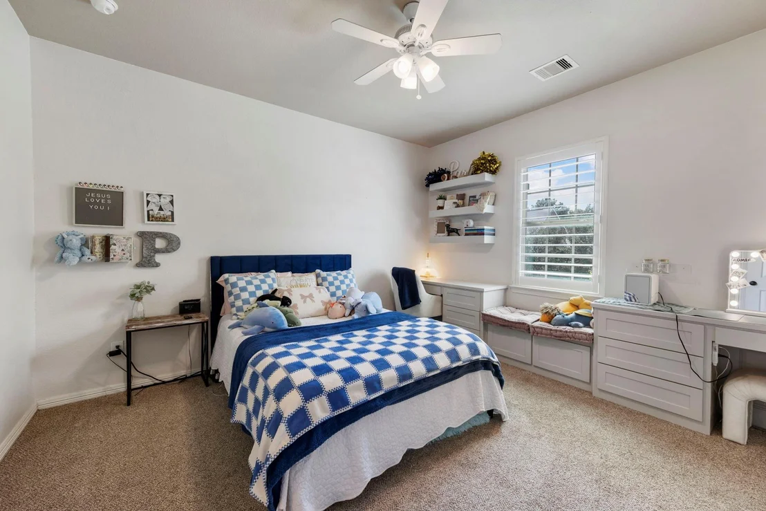 Photo of 147 Pacific Grove Drive