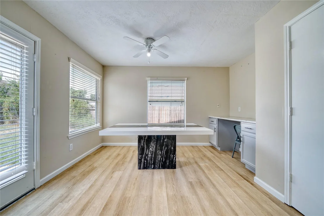 Photo of 20418 Linden Tree Drive