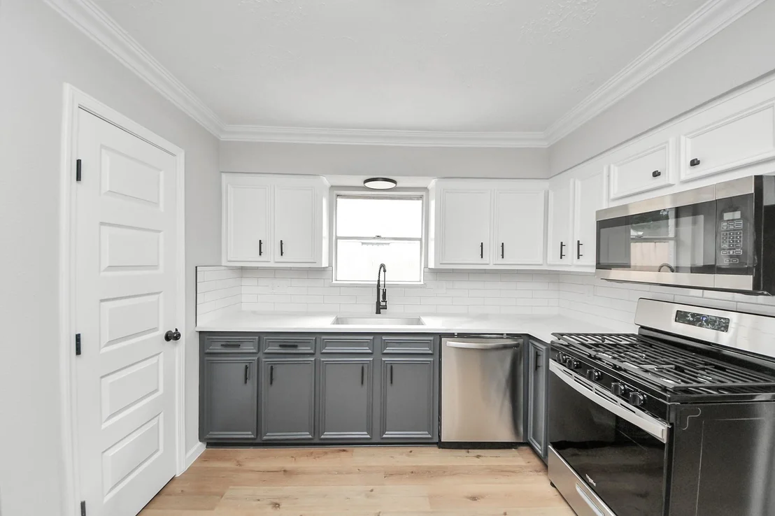 Photo of 711 Richvale Lane