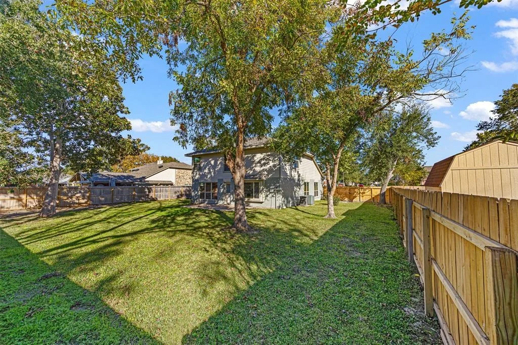 Photo of 1410 Wesley Ln