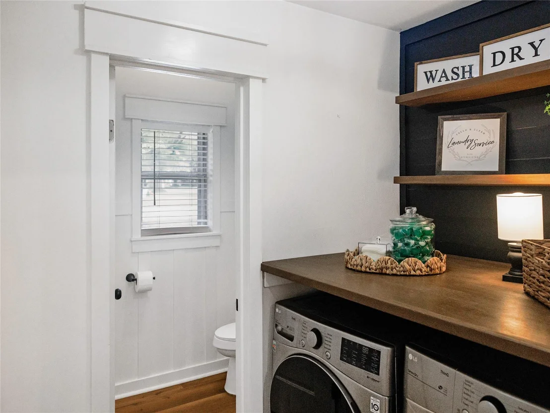 Photo of 1409 Kathy Avenue