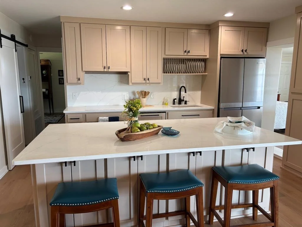 Photo of 22248 Lounette Drive