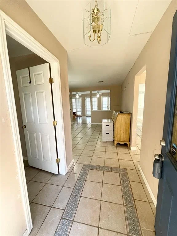 Photo of 8431 Lorrie Drive