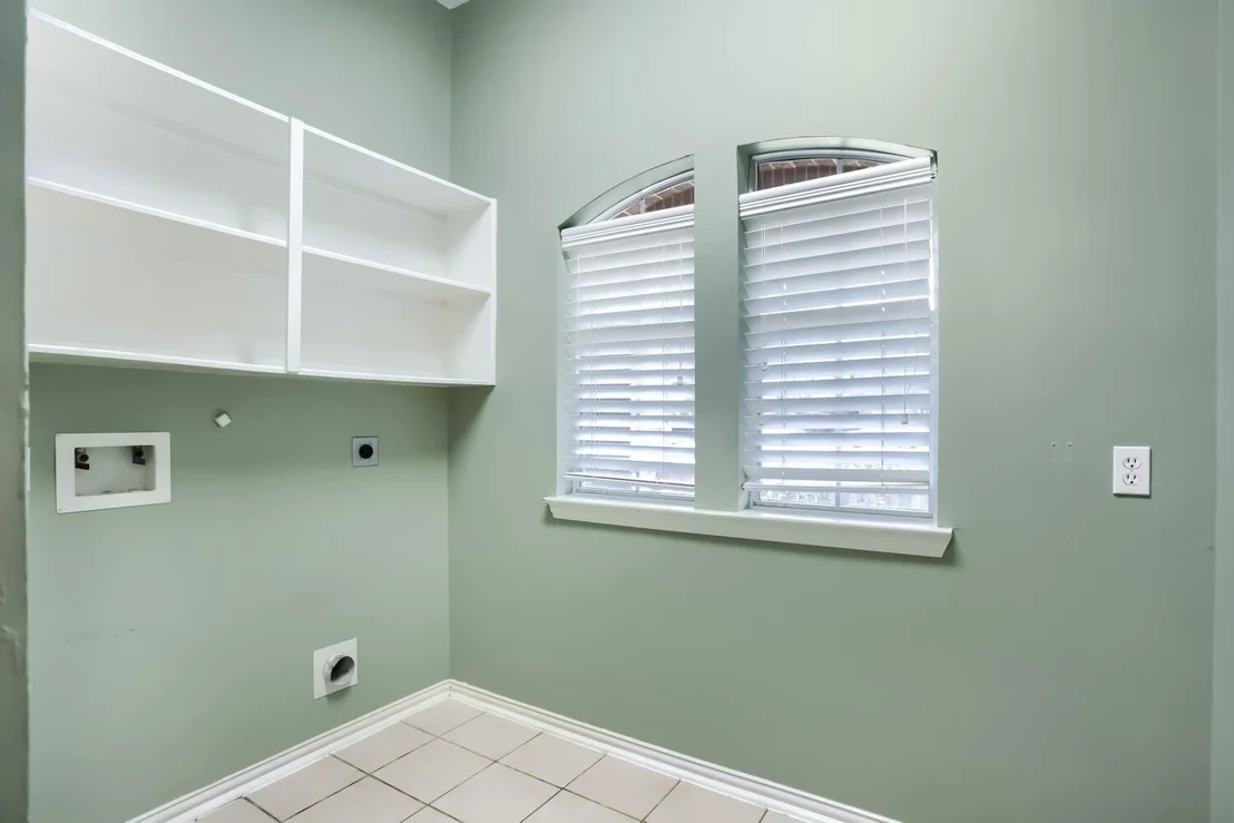 Photo of 3711 Wickson Square