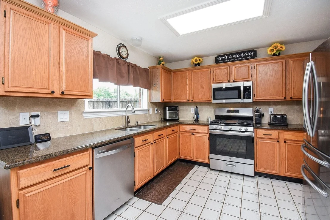 Photo of 3643 Timothy Lane