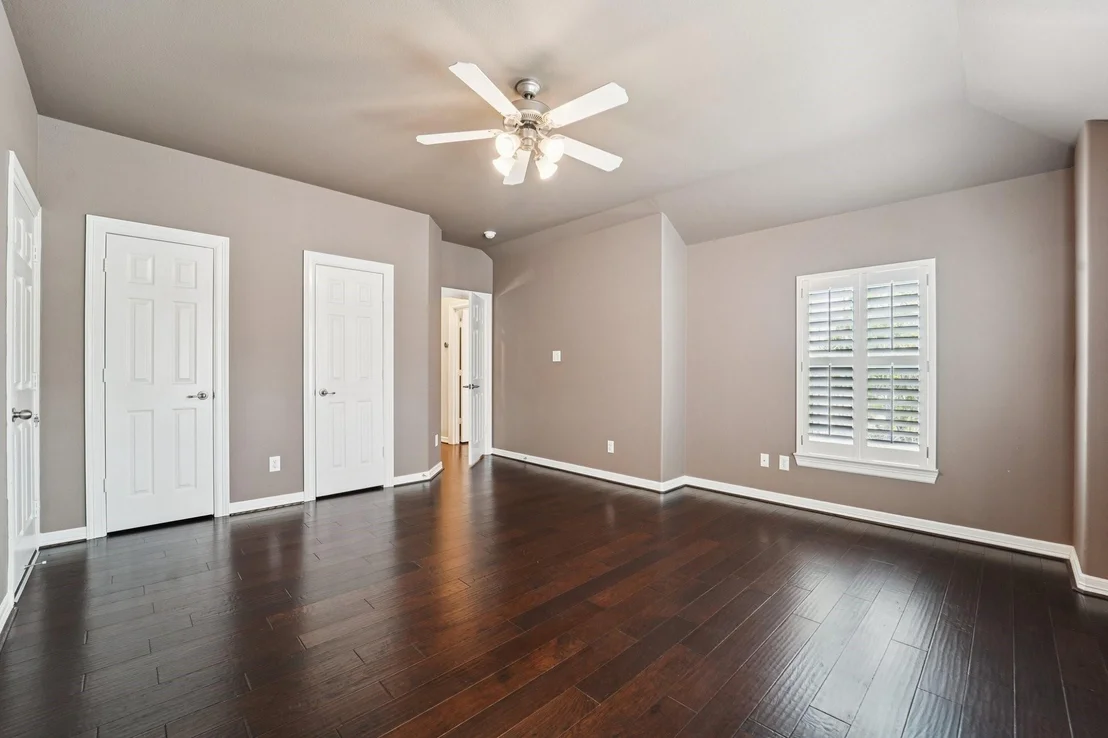 Photo of 1611 Hill Spring Drive