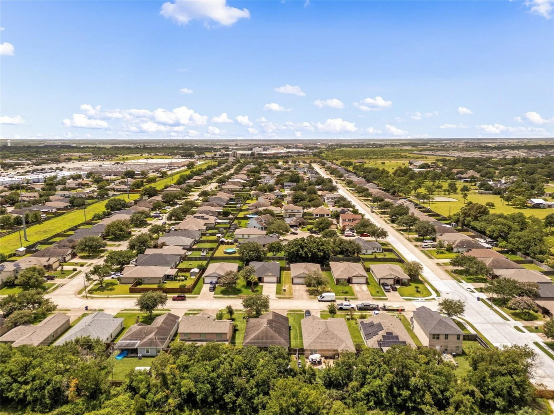 Photo of 2604 Redfish Drive