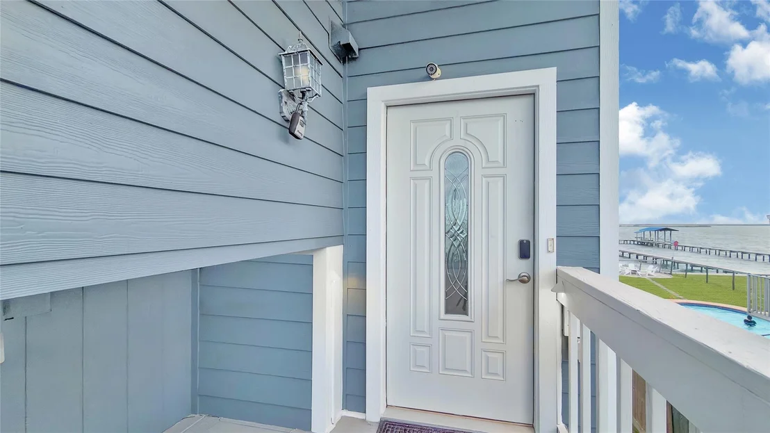 Photo of 1547 John Street