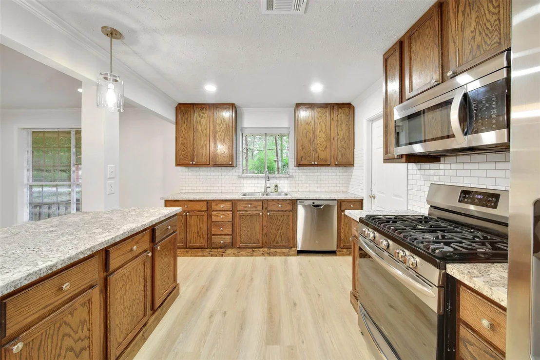 Photo of 3407 Dovie Drive