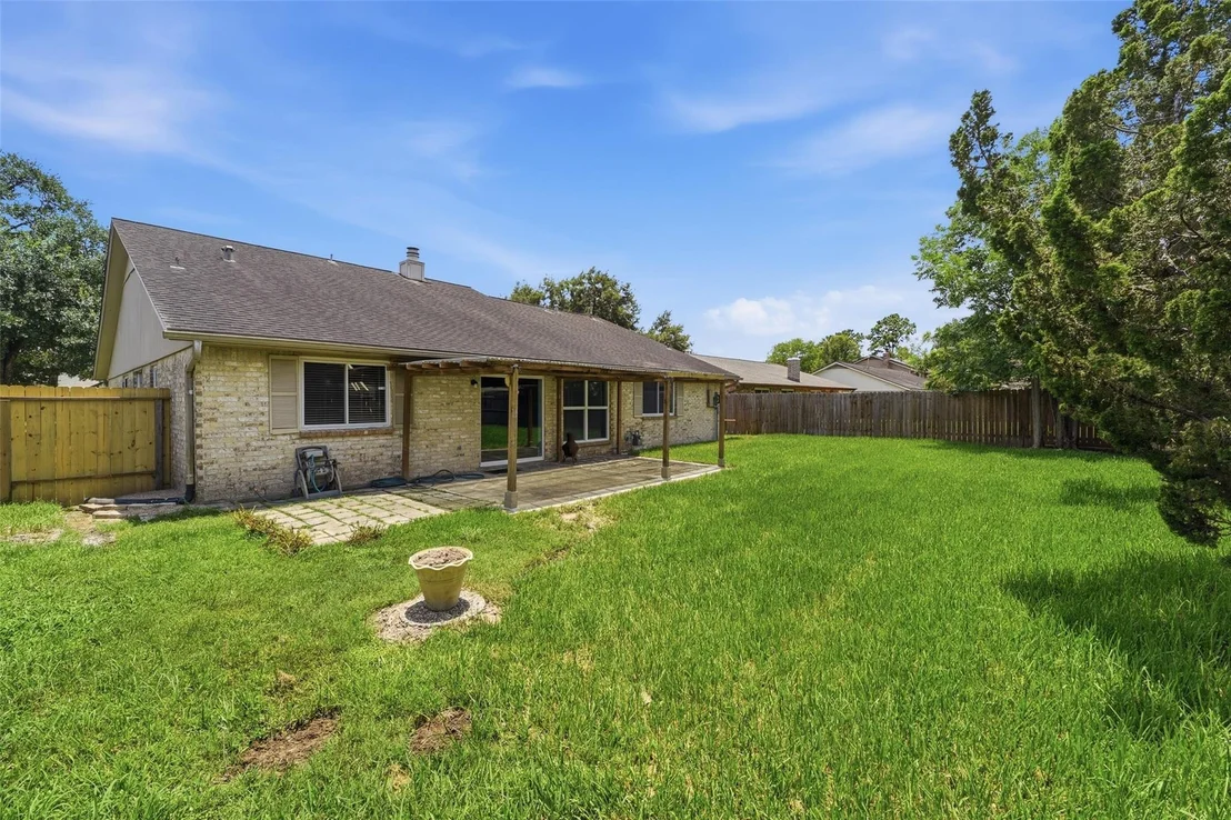 Photo of 21630 Park Villa Drive
