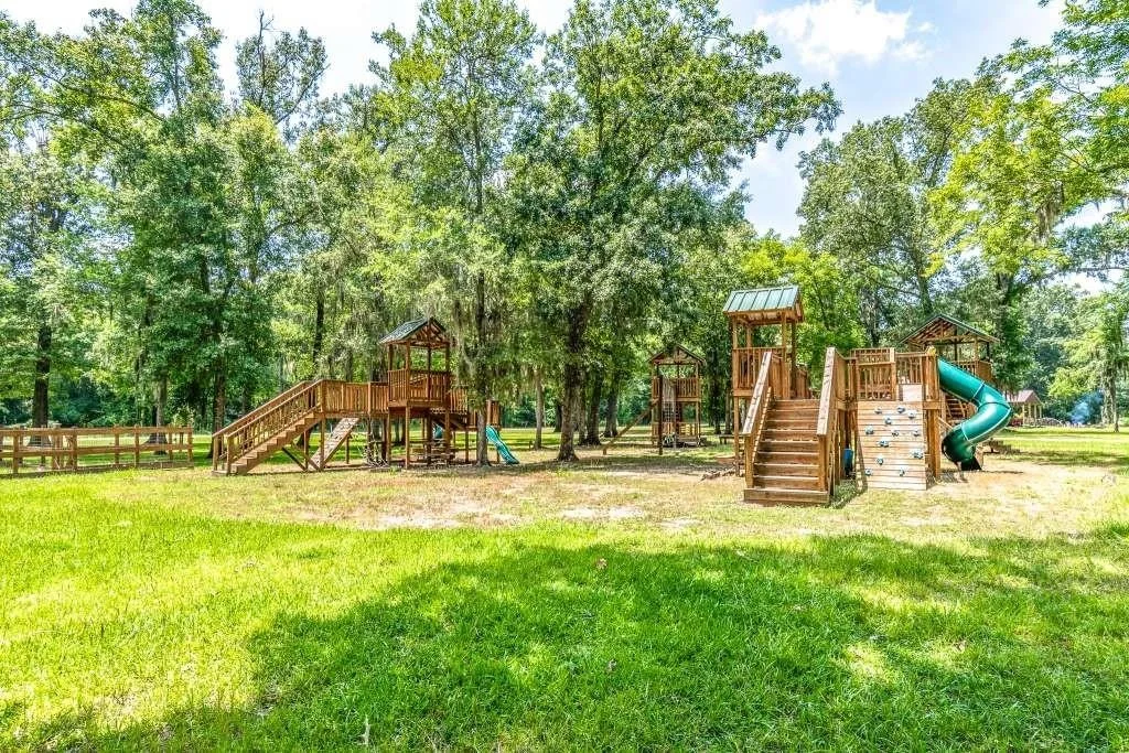 Photo of 203 Ferguson Drive