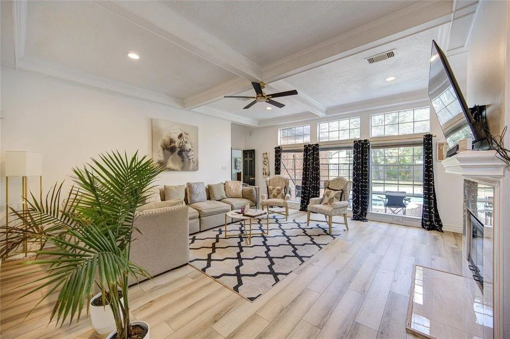 Photo of 16250 Morningbrook Drive