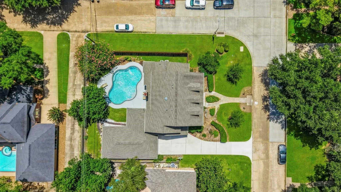 Photo of 6835 Cherry Hills Road