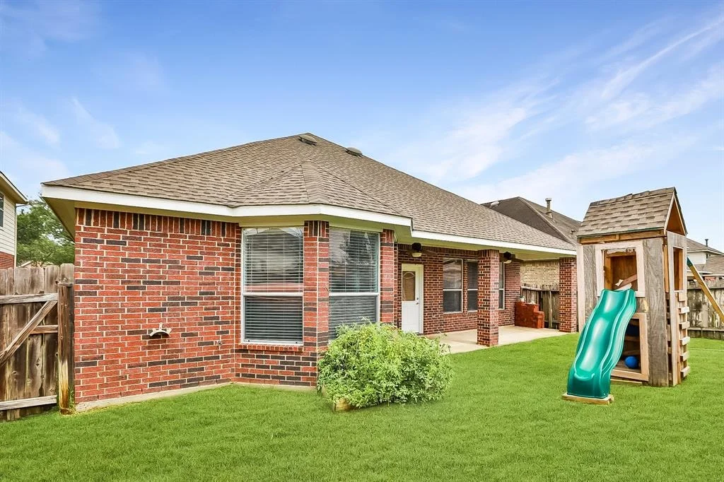 Photo of 18123 Quarry Vale Drive