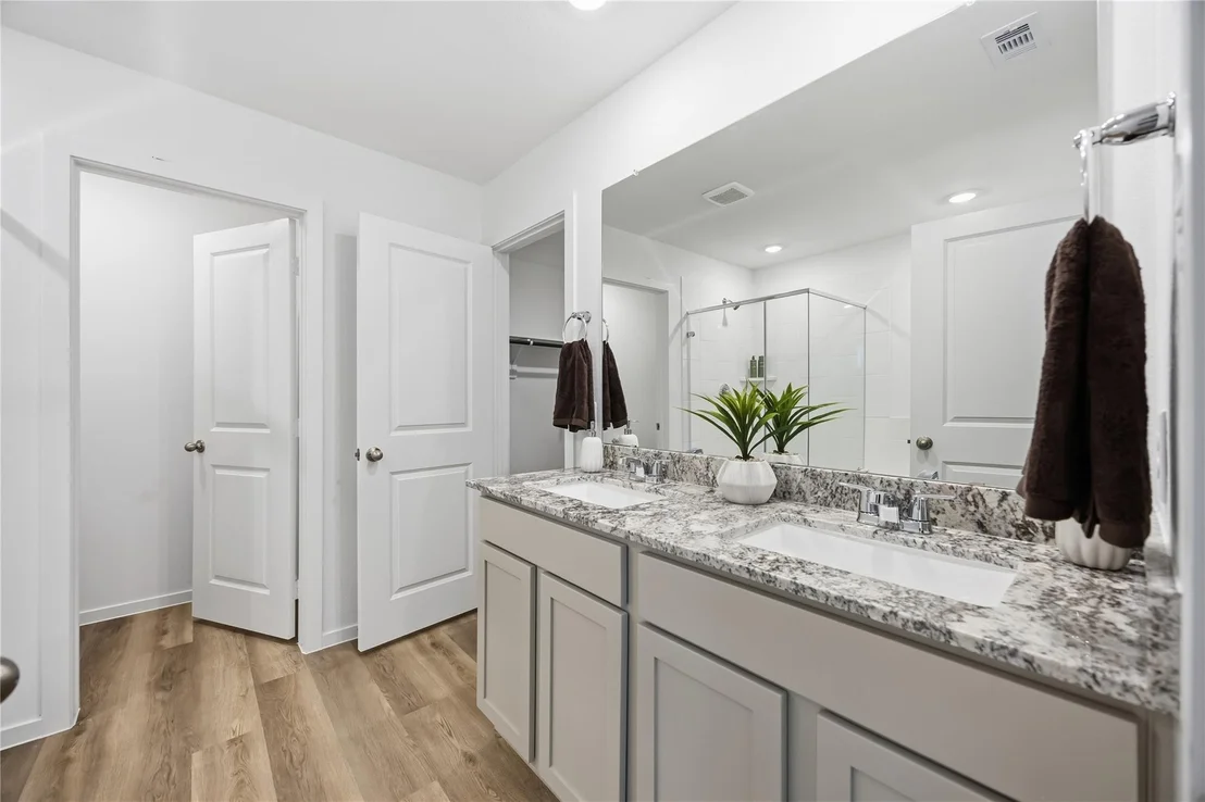 Photo of 5202 Greengrass Willow Way