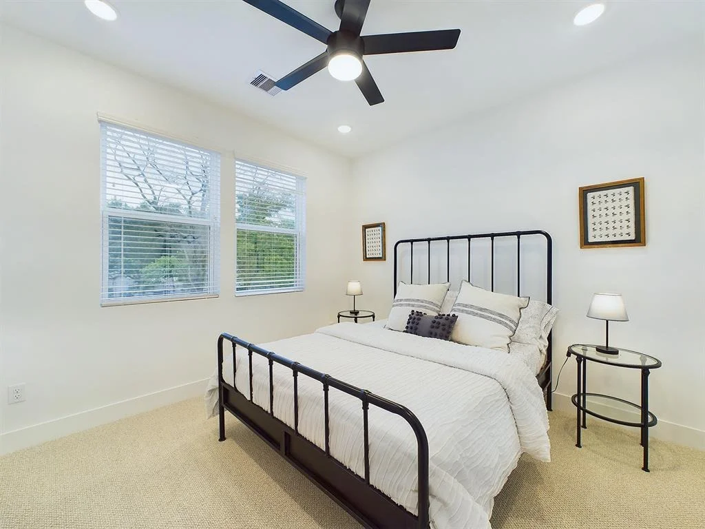Photo of 3505 Terry Street