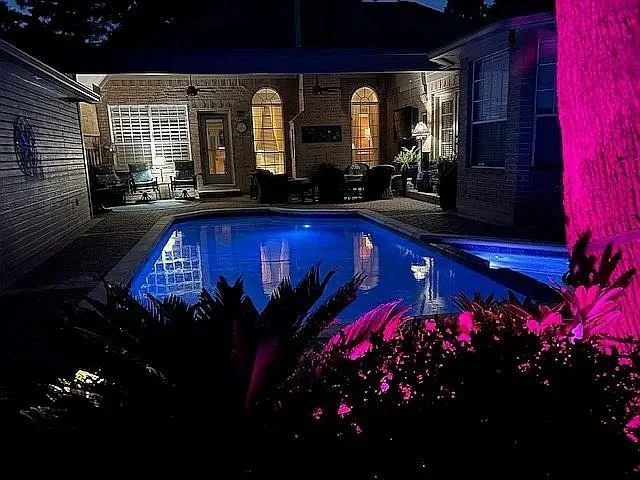 Photo of 3 Stargazer Place