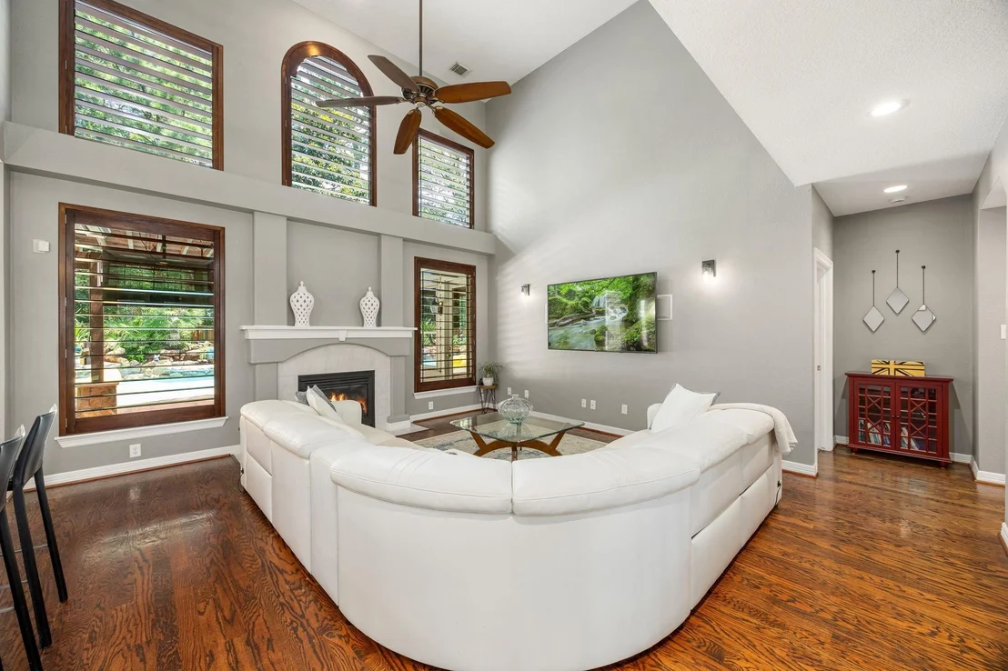 Photo of 94 Meadowridge Place