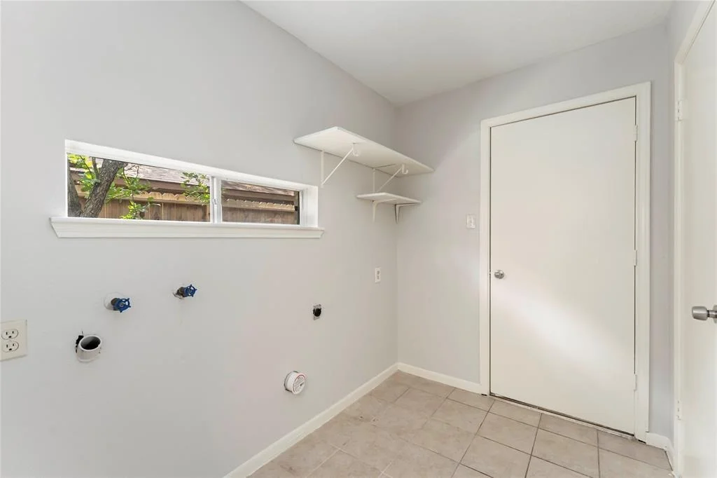 Photo of 25515 Pepper Ridge Lane