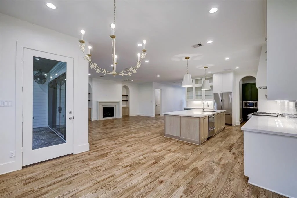 Photo of 1237 Wakefield Drive
