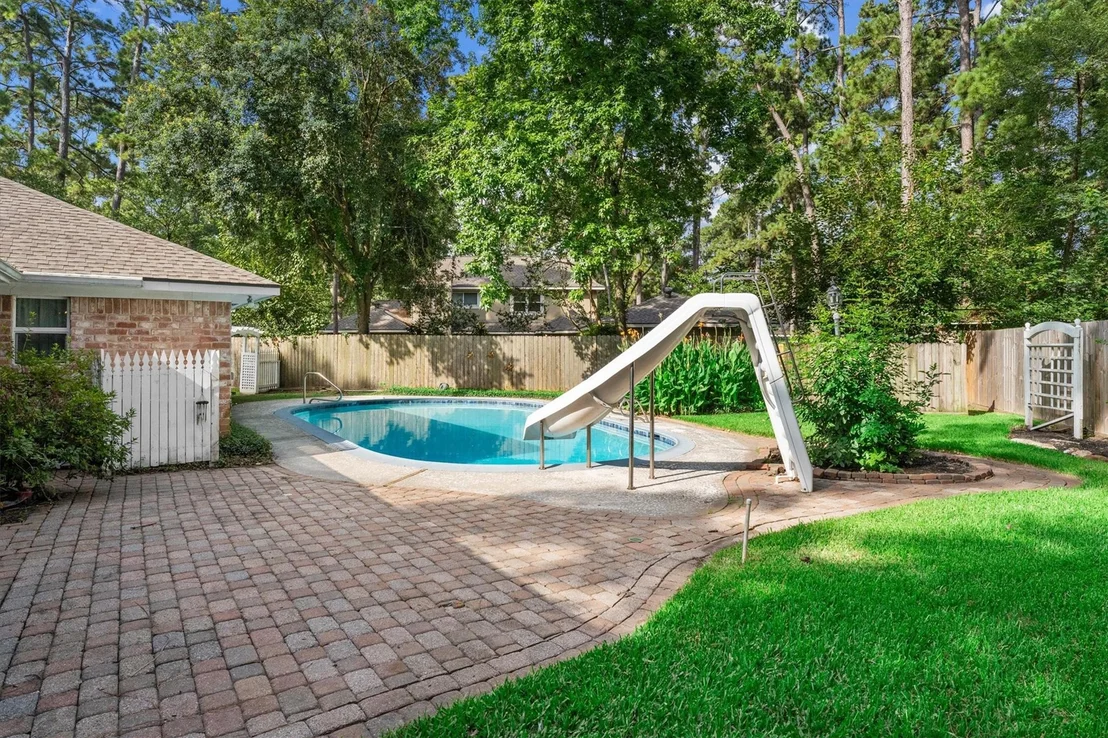 Photo of 25319 Old Carriage Lane