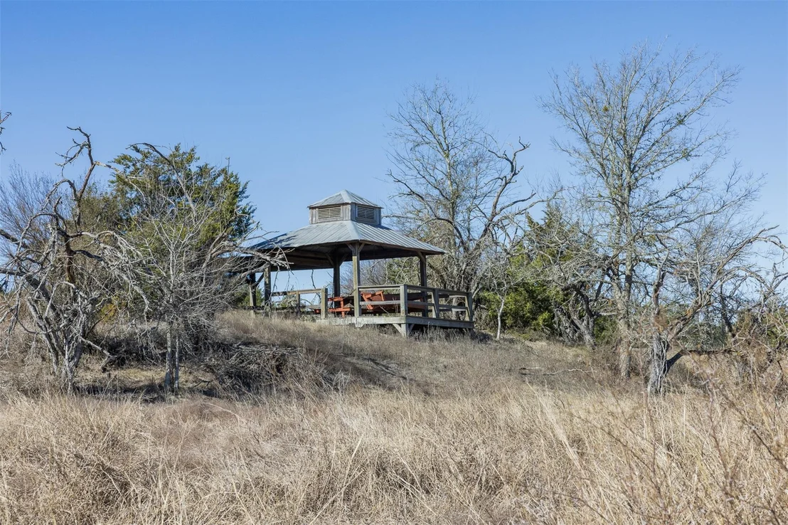 Photo of 2998 E State Highway 237