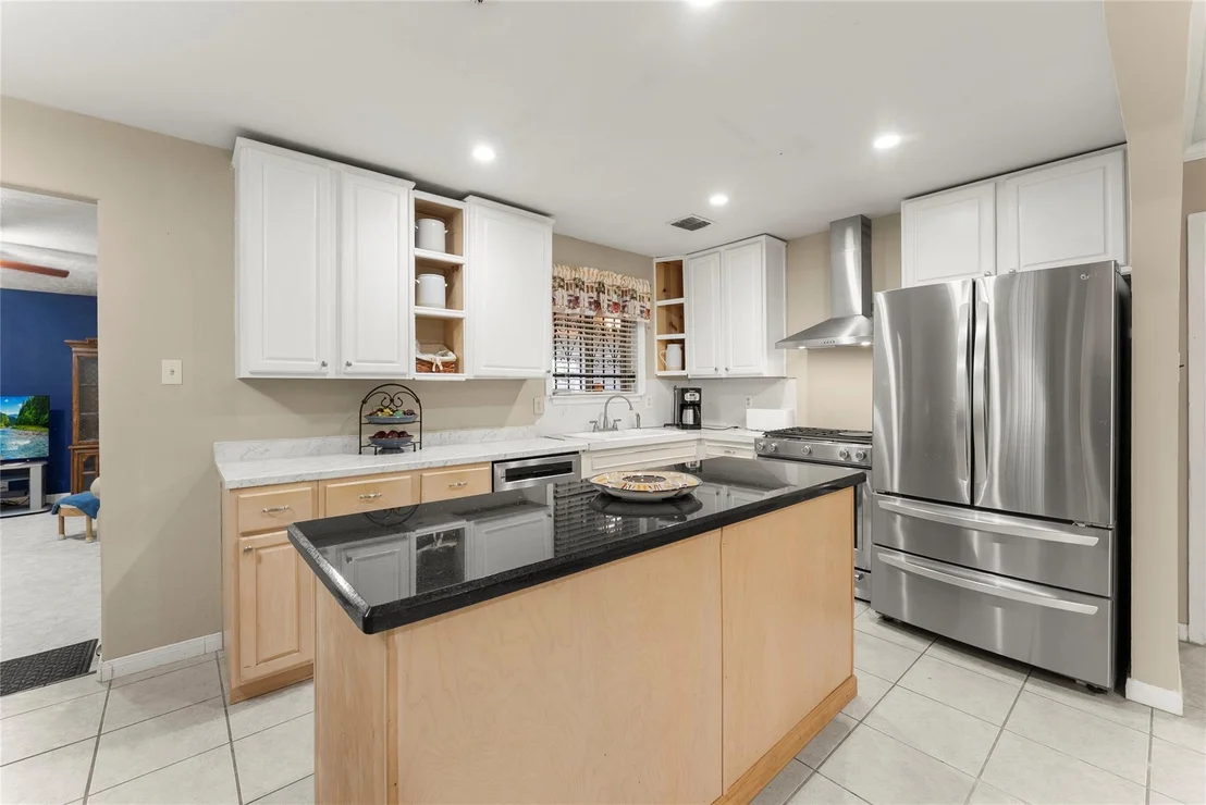 Photo of 3523 Pine Meadow Lane