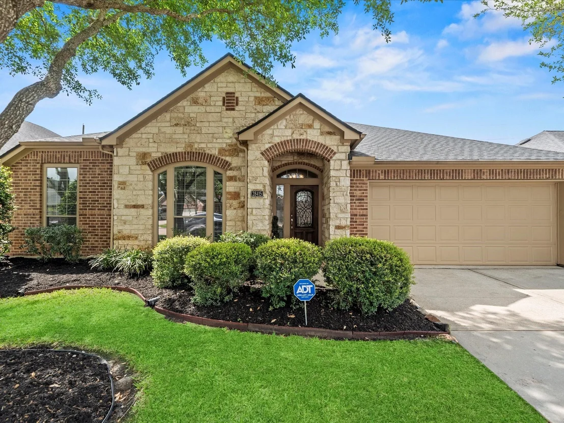 Photo of 28415 Kinglet Pines Drive