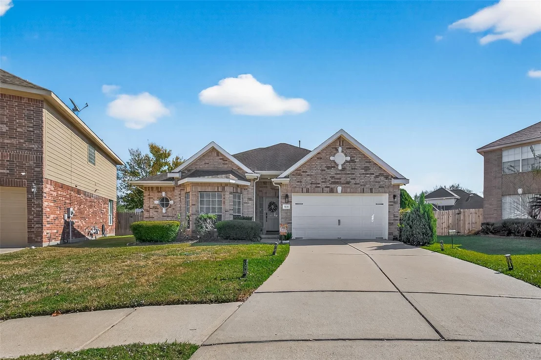 Photo of 1135 Northwick Drive